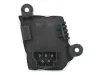 Regler, Innenraumgebläse THERMOTEC DEB003TT Bild Regler, Innenraumgebläse THERMOTEC DEB003TT