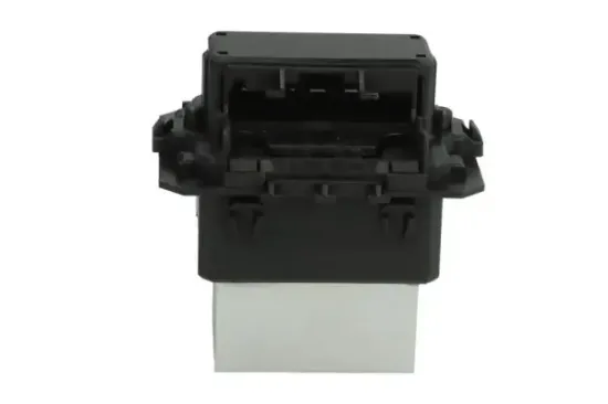 Regler, Innenraumgebläse THERMOTEC DEB012TT Bild Regler, Innenraumgebläse THERMOTEC DEB012TT