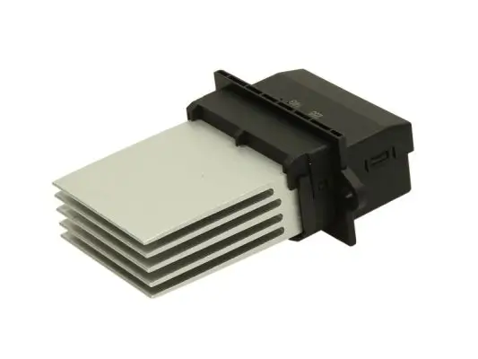 Kühlmittelrohrleitung Vorderachse THERMOTEC DNP006TT