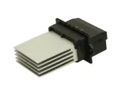 Kühlmittelrohrleitung Vorderachse THERMOTEC DNP006TT