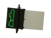 Kühlmittelrohrleitung Vorderachse THERMOTEC DNP007TT