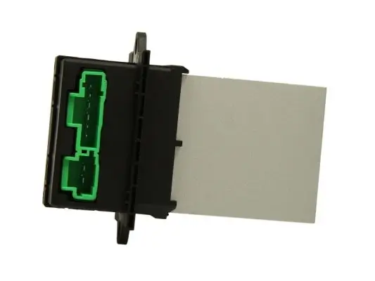 Kühlmittelrohrleitung Vorderachse THERMOTEC DNP007TT Bild Kühlmittelrohrleitung Vorderachse THERMOTEC DNP007TT