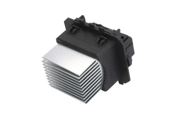 Regler, Innenraumgebläse THERMOTEC DEC009TT