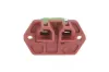 Regler, Innenraumgebläse THERMOTEC DEC011TT Bild Regler, Innenraumgebläse THERMOTEC DEC011TT