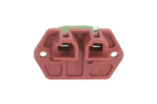 Regler, Innenraumgebläse THERMOTEC DEC011TT Bild Regler, Innenraumgebläse THERMOTEC DEC011TT