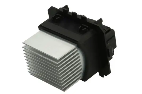 Regler, Innenraumgebläse THERMOTEC DED002TT