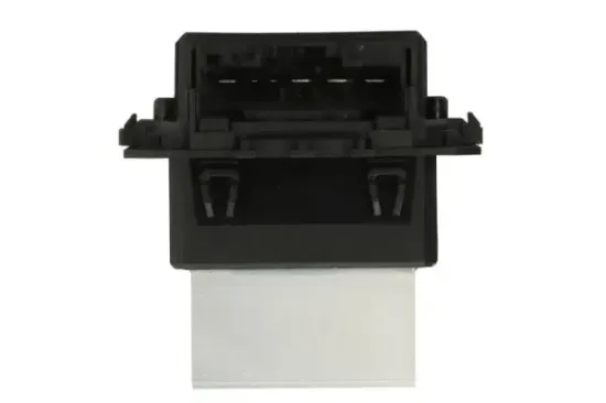 Regler, Innenraumgebläse THERMOTEC DED002TT Bild Regler, Innenraumgebläse THERMOTEC DED002TT