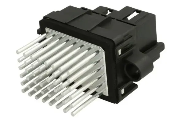 Regler, Innenraumgebläse THERMOTEC DEE003TT