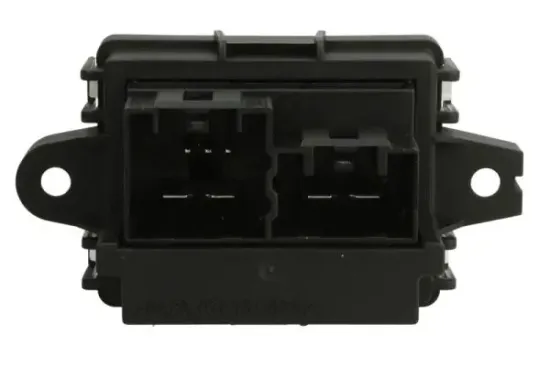 Regler, Innenraumgebläse THERMOTEC DEE003TT Bild Regler, Innenraumgebläse THERMOTEC DEE003TT