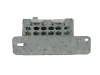 Vorwiderstand, Klimalüfter THERMOTEC DEG003TT Bild Vorwiderstand, Klimalüfter THERMOTEC DEG003TT