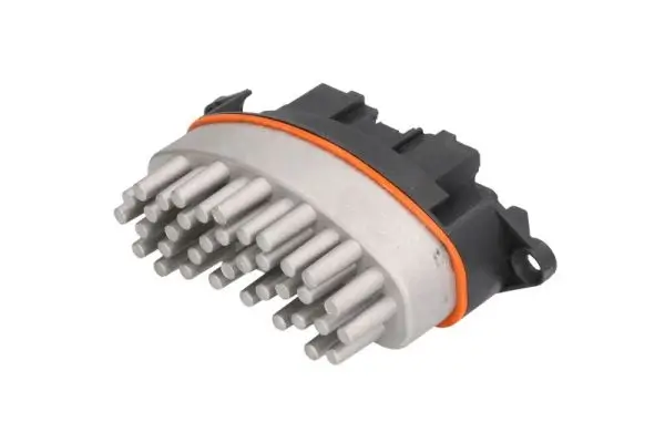 Regler, Innenraumgebläse THERMOTEC DEG005TT