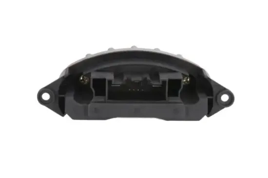 Regler, Innenraumgebläse THERMOTEC DEG005TT Bild Regler, Innenraumgebläse THERMOTEC DEG005TT