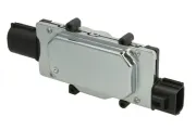 Regler, Innenraumgebläse THERMOTEC DEG013TT