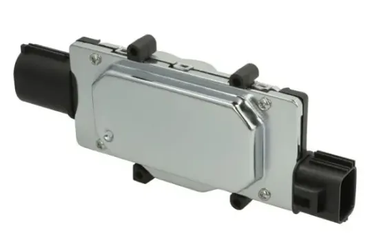 Regler, Innenraumgebläse THERMOTEC DEG013TT Bild Regler, Innenraumgebläse THERMOTEC DEG013TT