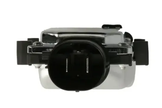 Regler, Innenraumgebläse THERMOTEC DEG013TT Bild Regler, Innenraumgebläse THERMOTEC DEG013TT