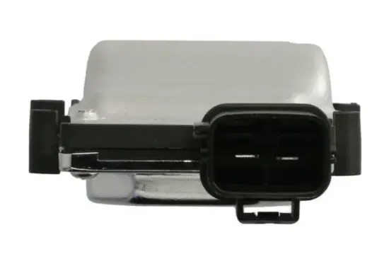 Regler, Innenraumgebläse THERMOTEC DEG013TT Bild Regler, Innenraumgebläse THERMOTEC DEG013TT