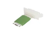 Bedienelement, Klimaanlage THERMOTEC DEK001TT