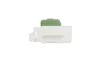 Bedienelement, Klimaanlage THERMOTEC DEK001TT Bild Bedienelement, Klimaanlage THERMOTEC DEK001TT
