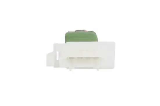Bedienelement, Klimaanlage THERMOTEC DEK001TT Bild Bedienelement, Klimaanlage THERMOTEC DEK001TT