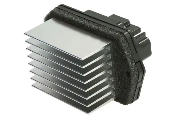 Regler, Innenraumgebläse THERMOTEC DEK003TT