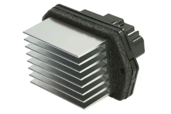 Regler, Innenraumgebläse THERMOTEC DEK003TT Bild Regler, Innenraumgebläse THERMOTEC DEK003TT