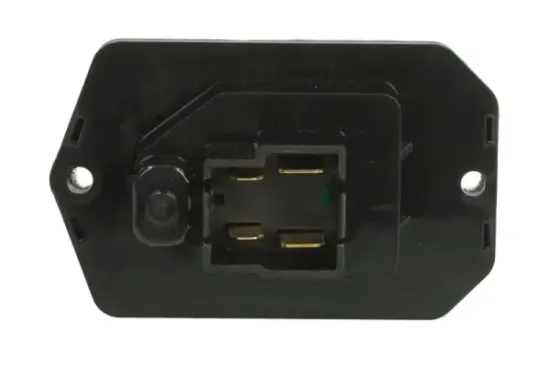 Regler, Innenraumgebläse THERMOTEC DEK003TT Bild Regler, Innenraumgebläse THERMOTEC DEK003TT