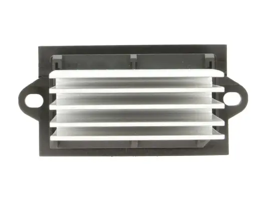 Regler, Innenraumgebläse THERMOTEC DEP002TT Bild Regler, Innenraumgebläse THERMOTEC DEP002TT