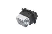 Regler, Innenraumgebläse THERMOTEC DER004TT