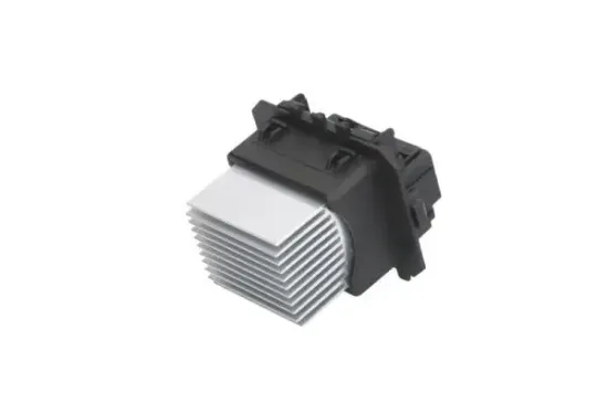 Regler, Innenraumgebläse THERMOTEC DER004TT Bild Regler, Innenraumgebläse THERMOTEC DER004TT