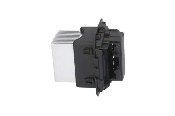 Kühlerschlauch oben THERMOTEC DW0535TT