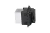Regler, Innenraumgebläse THERMOTEC DER004TT Bild Regler, Innenraumgebläse THERMOTEC DER004TT