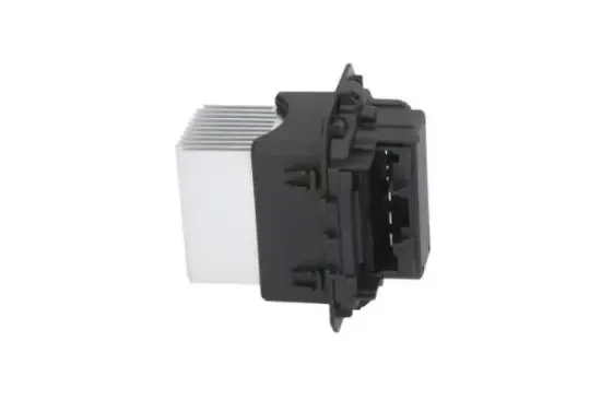 Regler, Innenraumgebläse THERMOTEC DER004TT Bild Regler, Innenraumgebläse THERMOTEC DER004TT