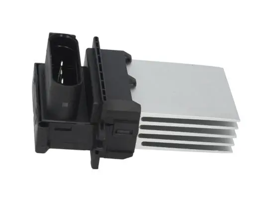 Regler, Innenraumgebläse THERMOTEC DER005TT