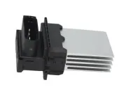 Regler, Innenraumgebläse THERMOTEC DER005TT