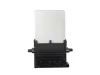 Regler, Innenraumgebläse THERMOTEC DER005TT Bild Regler, Innenraumgebläse THERMOTEC DER005TT