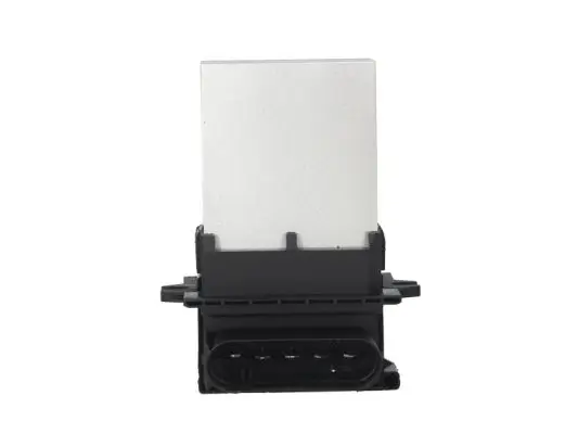 Regler, Innenraumgebläse THERMOTEC DER005TT Bild Regler, Innenraumgebläse THERMOTEC DER005TT