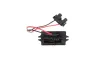 Regler, Innenraumgebläse THERMOTEC DER019TT Bild Regler, Innenraumgebläse THERMOTEC DER019TT