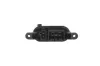 Widerstand, Innenraumgebläse THERMOTEC DER022TT Bild Widerstand, Innenraumgebläse THERMOTEC DER022TT