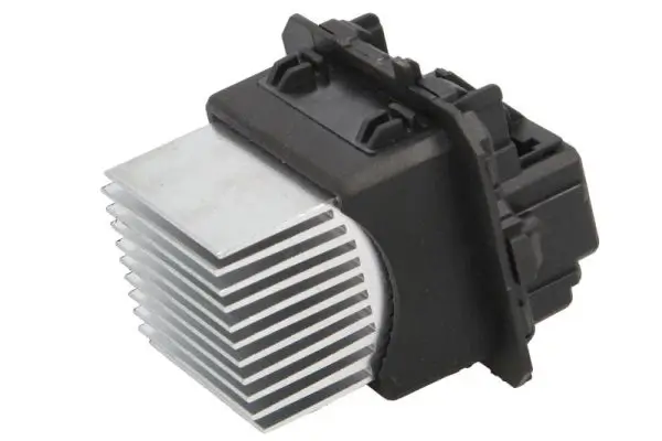 Regler, Innenraumgebläse THERMOTEC DER031TT