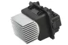 Regler, Innenraumgebl&auml;se THERMOTEC DER031TT