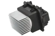 Regler, Innenraumgebläse THERMOTEC DER031TT