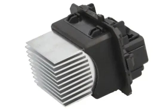 Regler, Innenraumgebläse THERMOTEC DER031TT Bild Regler, Innenraumgebläse THERMOTEC DER031TT