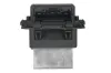 Regler, Innenraumgebläse THERMOTEC DER031TT Bild Regler, Innenraumgebläse THERMOTEC DER031TT
