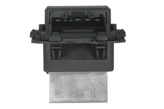 Regler, Innenraumgebläse THERMOTEC DER031TT Bild Regler, Innenraumgebläse THERMOTEC DER031TT
