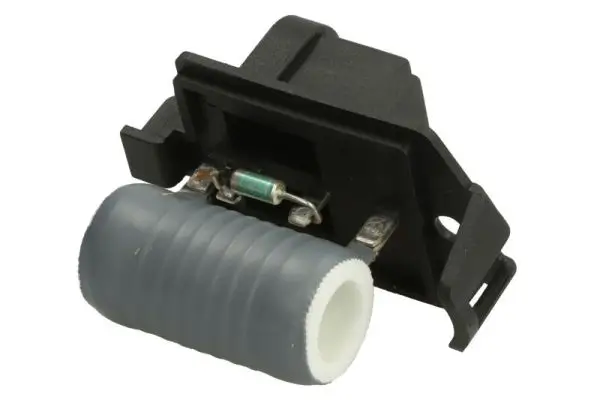 Widerstand, Innenraumgebläse THERMOTEC DER039TT