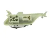 Widerstand, Innenraumgebläse THERMOTEC DEW003TT Bild Widerstand, Innenraumgebläse THERMOTEC DEW003TT