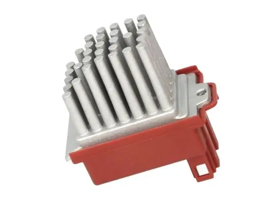 Regler, Innenraumgebläse THERMOTEC DEW008TT