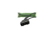 Vorwiderstand, Elektromotor (Kühlerlüfter) THERMOTEC DEW010TT Bild Vorwiderstand, Elektromotor (Kühlerlüfter) THERMOTEC DEW010TT