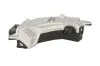 Bedienelement, Heizung/Lüftung THERMOTEC DEX008TT Bild Bedienelement, Heizung/Lüftung THERMOTEC DEX008TT