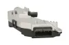 Bedienelement, Heizung/Lüftung THERMOTEC DEX008TT Bild Bedienelement, Heizung/Lüftung THERMOTEC DEX008TT